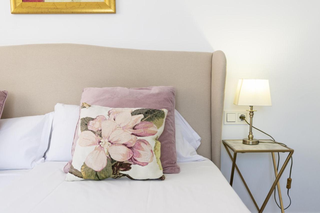 Lejlighed Soho Premium 4 Bedrooms