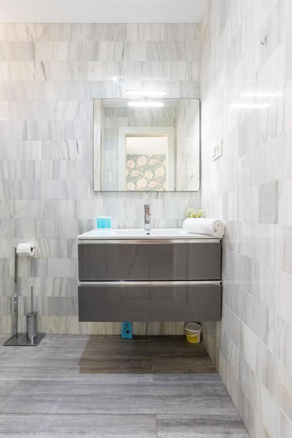 Soho Premium 4 Bedrooms Lejlighed
